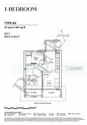 River Valley Road (D6), Condominium #627389351